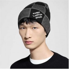 Designer Summer Hat New Shebag Quality Standard 