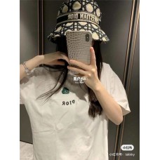Designer Summer Hat New Shebag Quality Standard 