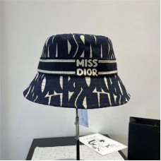 Designer Summer Hat New Shebag Quality Standard 