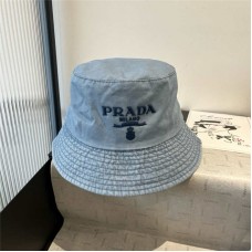 Designer Summer Hat New Shebag Quality Standard 