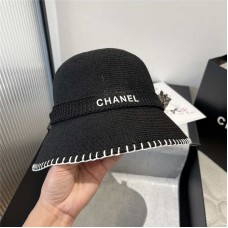 Designer Summer Hat New Shebag Quality Standard 