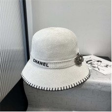 Designer Summer Hat New Shebag Quality Standard 