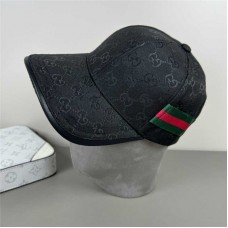 Designer Summer Hat New Shebag Quality Standard 