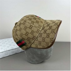 Designer Summer Hat New Shebag Quality Standard 