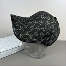 Designer Summer Hat New Shebag Quality Standard 