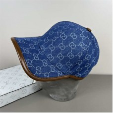 Designer Summer Hat New Shebag Quality Standard 