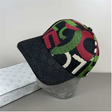 Designer Summer Hat New Shebag Quality Standard 