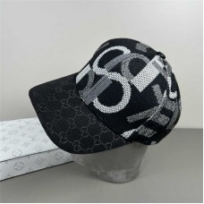 Designer Summer Hat New Shebag Quality Standard 