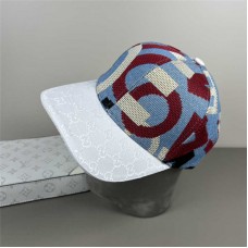Designer Summer Hat New Shebag Quality Standard 