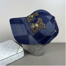 Designer Summer Hat New Shebag Quality Standard 