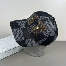 Designer Summer Hat New Shebag Quality Standard 