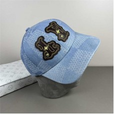Designer Summer Hat New Shebag Quality Standard 
