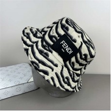 Designer Summer Hat New Shebag Quality Standard 