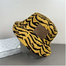 Designer Summer Hat New Shebag Quality Standard 