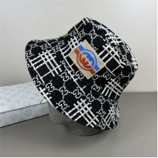 Designer Summer Hat New Shebag Quality Standard 