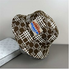 Designer Summer Hat New Shebag Quality Standard 
