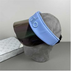 Designer Summer Hat New Shebag Quality Standard 