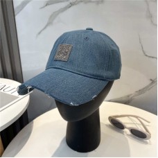 Designer Summer Hat New Shebag Quality Standard 