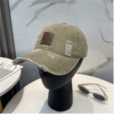 Designer Summer Hat New Shebag Quality Standard 