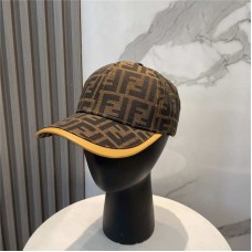 Designer Summer Hat New Shebag Quality Standard 