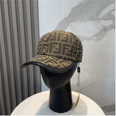 Designer Summer Hat New Shebag Quality Standard 