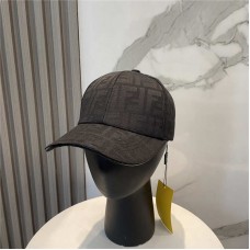 Designer Summer Hat New Shebag Quality Standard 