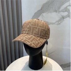 Designer Summer Hat New Shebag Quality Standard 
