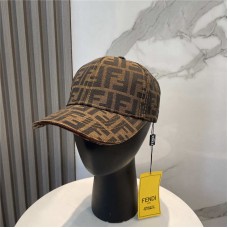 Designer Summer Hat New Shebag Quality Standard 
