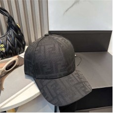 Designer Summer Hat New Shebag Quality Standard 