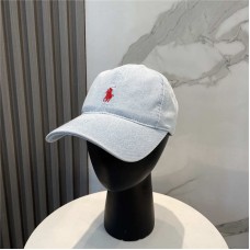Designer Summer Hat New Shebag Quality Standard 
