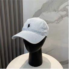 Designer Summer Hat New Shebag Quality Standard 