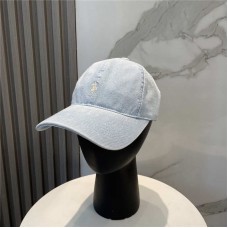 Designer Summer Hat New Shebag Quality Standard 