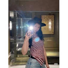 Designer Summer Hat New Shebag Quality Standard 