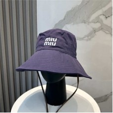 Designer Summer Hat New Shebag Quality Standard 