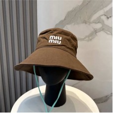 Designer Summer Hat New Shebag Quality Standard 