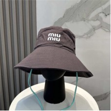 Designer Summer Hat New Shebag Quality Standard 