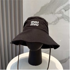 Designer Summer Hat New Shebag Quality Standard 