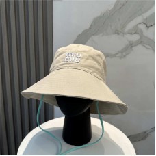 Designer Summer Hat New Shebag Quality Standard 