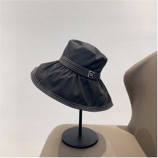 Designer Summer Hat New Shebag Quality Standard 