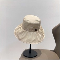 Designer Summer Hat New Shebag Quality Standard 