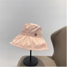 Designer Summer Hat New Shebag Quality Standard 