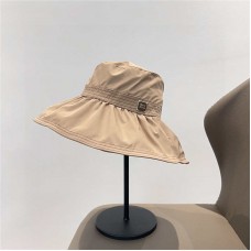 Designer Summer Hat New Shebag Quality Standard 