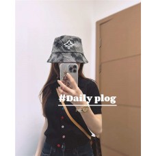Designer Summer Hat New Shebag Quality Standard 