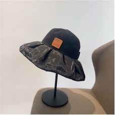 Designer Summer Hat New Shebag Quality Standard 
