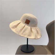 Designer Summer Hat New Shebag Quality Standard 