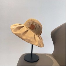 Designer Summer Hat New Shebag Quality Standard 