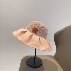 Designer Summer Hat New Shebag Quality Standard 