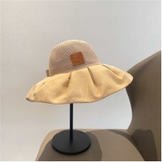 Designer Summer Hat New Shebag Quality Standard 