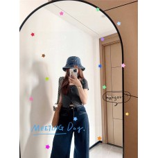 Designer Summer Hat New Shebag Quality Standard 
