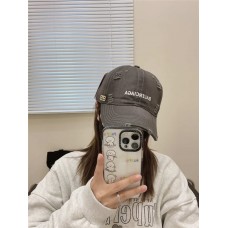 Designer Summer Hat New Shebag Quality Standard 
